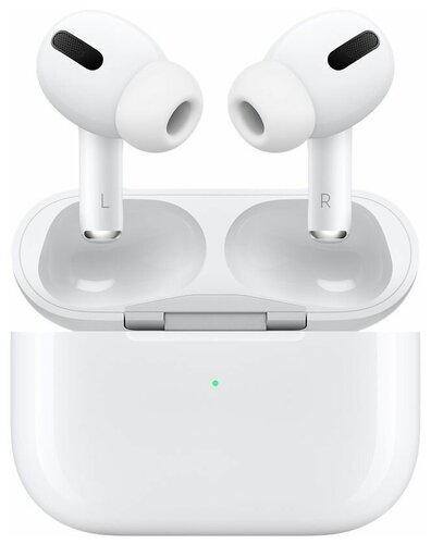 Беспроводные наушники, наушники, наушники беспроводные bluetooth, встроенный микрофон, шумоподавление, кейс, совместимость с iphone - фото 4