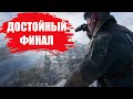 Видео - КАК ИГРАЕТСЯ Metro Exodus В 2022 ГОДУ? ИСХОД СПУСТЯ 3 ГОДА (ОБЗОР)