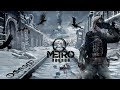 Видео - Metro Exodus - Есть ли жизнь за МКАДом  [Обзор] No Spoilers