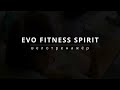 Видео - Велотренажёр EVO FITNESS Spirit