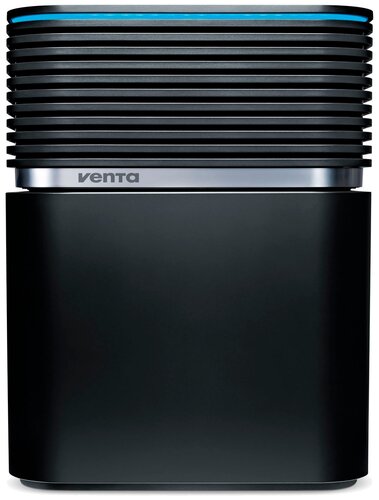 Мойка воздуха Venta Aerostyle LW73 - фото 3