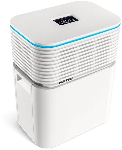 Мойка воздуха Venta Aerostyle LW73 - фото 5