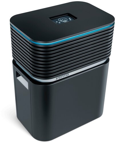 Мойка воздуха Venta Aerostyle LW73 - фото 1