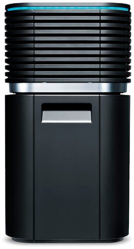 Мойка воздуха Venta Aerostyle LW73 - фото 2