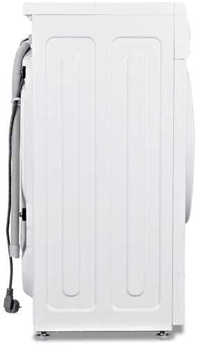 Стиральная машина Hyundai WMA6002 - фото 3