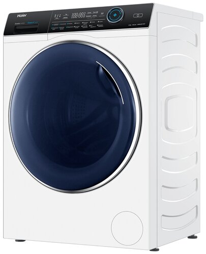 Стиральная машина с сушкой Haier HWD80-BP14979 - фото 2