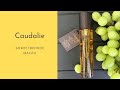 Видео - Божественное масло от французской марки Кодали (Caudalie Divine Oil), обзор и отзыв