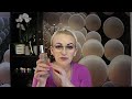 Видео - CAUDALIE Beauty Elixir - РЕАЛЬНЫЙ ОБЗОР!!!❤️🔥❤️