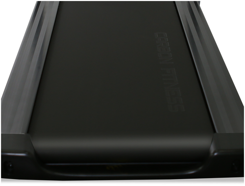 Беговая дорожка Carbon Fitness T220 - фото 4
