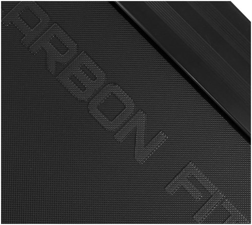 Беговая дорожка Carbon Fitness T220 - фото 5