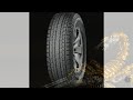 Видео - Зимние шины yokohama ice guard suv g075 265/50 r20 111q Отзывы Обзор