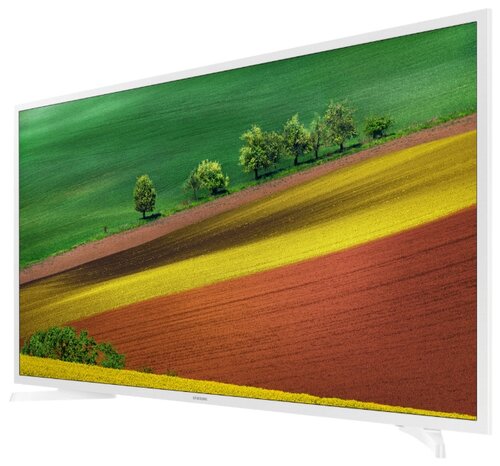 Телевизор Samsung UE32N4010AU - фото 2