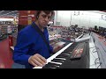 Видео - Синтезатор Yamaha PSR-F51. Клавиатура Yamaha PSR-F51. Звуки и голоса пианино.