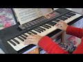 Видео - Yamaha PSR F51