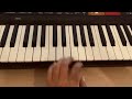 Видео - Синтезатор YAMAHA PSR-F51