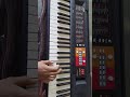 Видео - New Yamaha PSR-F51 || Just now opening