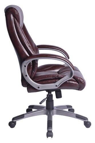 Компьютерное кресло Brabix Maestro EX-506 - фото 3