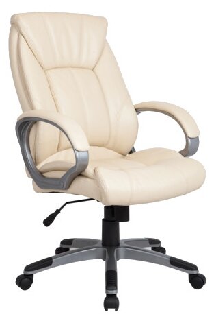Компьютерное кресло Brabix Maestro EX-506 - фото 4