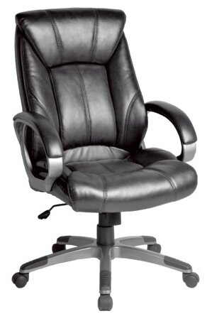 Компьютерное кресло Brabix Maestro EX-506 - фото 5