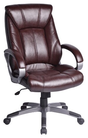 Компьютерное кресло Brabix Maestro EX-506 - фото 1
