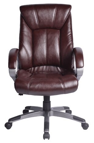 Компьютерное кресло Brabix Maestro EX-506 - фото 2