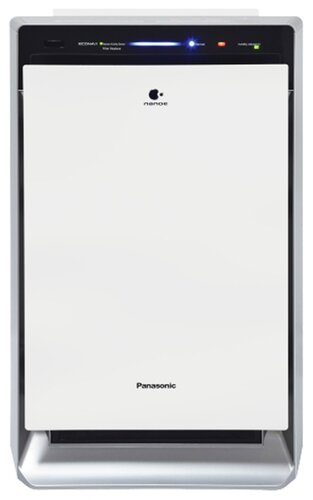 Климатический комплекс Panasonic F-VXK70 - фото 4