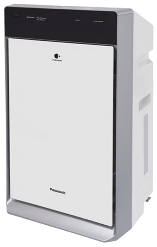 Климатический комплекс Panasonic F-VXK70 - фото 5