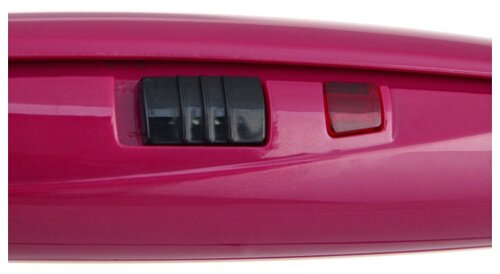 Щипцы BaByliss C903PЕ - фото 2