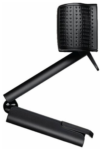 Веб-камера Logitech C922 Pro Stream - фото 4