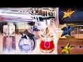 Видео - ★ Thierry Mugler | Коллекция Парфюмов 2016 | A*Men, Alien, Angel, Womanity ☆