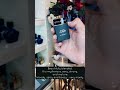 Видео - Bvlgari Man in Black 15ml Miniature Spray Perfume