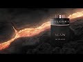 Видео - Comercial Bvlgari Man in Black