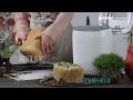 Видео - Gorenje Bread Maker BM1600WG