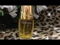 Видео - Духи Estee Lauder Beautiful