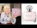 Видео - ОБЗОР на аромат BEAUTIFUL MAGNOLIA  Estée Lauder  🌸  НОВИНКИ в ПАРФЮМЕРИИ 2021