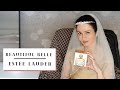 Видео - Estée Lauder BEAUTIFUL BELLE | ВСЕ об ЭТОМ АРОМАТЕ