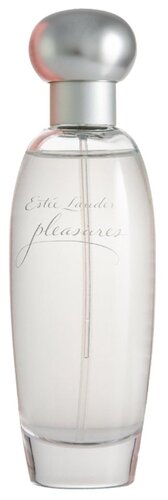 Парфюмерная вода Estee Lauder Pleasures for Women - фото 4