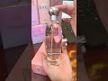 Видео - Estee lauder pleasures edp # Nước hoa nữ