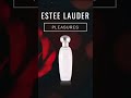 Видео - Estee Lauder Pleasures | Coast To Coast Perfumes