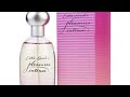 Видео - Pleasures Intense Eau De Parfum Spray 3.4 Oz For Women 11/9/2020 21:24