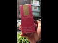 Видео - NƯỚC HOA NỮ ESTEE LAUDER BEAUTIFUL EAU DE PARFUM SPRAY 75ML