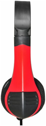 Компьютерная гарнитура OKLICK HS-M150 - фото 4