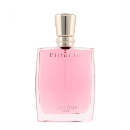 Парфюмерная вода Lancome Miracle - фото 3