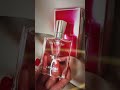 Видео - Miracle Lancôme#парфманьяк #fragrances #perfume #парфманьяк #духи #парфюм