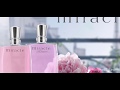 Видео - Туалетная И Парфюмерная Вода Lancome Miracle Ланком Миракл