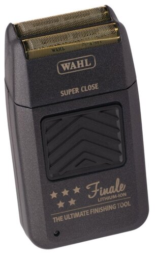 Электробритва Wahl 8164-116 - фото 3