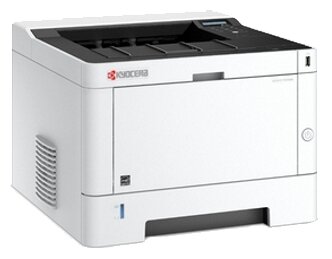 Принтер KYOCERA ECOSYS P2040dn - фото 1