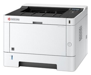 Принтер KYOCERA ECOSYS P2040dn - фото 2