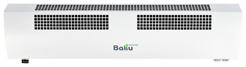 Тепловая завеса Ballu BHC-CE-3T - фото 2