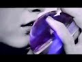 Видео - Ultraviolet Man by Paco Rabanne